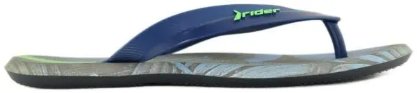 Купить 10719-26010 RIDER Пантолеты мужские за 2 940 руб. в интернет-магазине Дом Обуви Купить 10719-26010 RIDER Пантолеты мужские за 2 940 руб. в интернет-магазине Дом Обуви