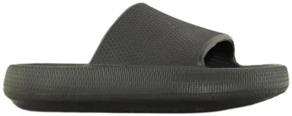 Купить 837375/01-11 KEDDO Сабо женские за 1 390 руб. в интернет-магазине Дом Обуви