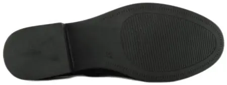 Купить 88-502-01-М3 Dakkem Ботинки женские  за 4 570 руб. в интернет-магазине Дом Обуви