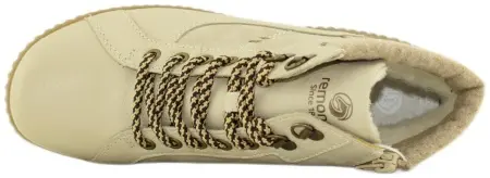 Купить R8276-60 REMONTE Ботинки женские за 5 960 руб. в интернет-магазине Дом Обуви