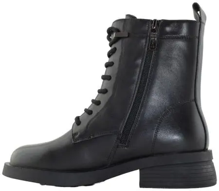 Купить VS32-181879/8 RESPECT Ботинки женские за 8 080 руб. в интернет-магазине Дом Обуви