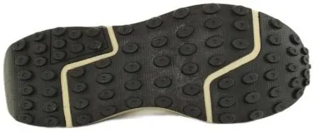 Купить F7270-16 STROBBS Кроссовки женские за 4 230 руб. в интернет-магазине Дом Обуви