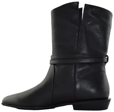 Купить JA332Y-X123-P8008 JA'VENSI Ботинки женские  за 7 720 руб. в интернет-магазине Дом Обуви