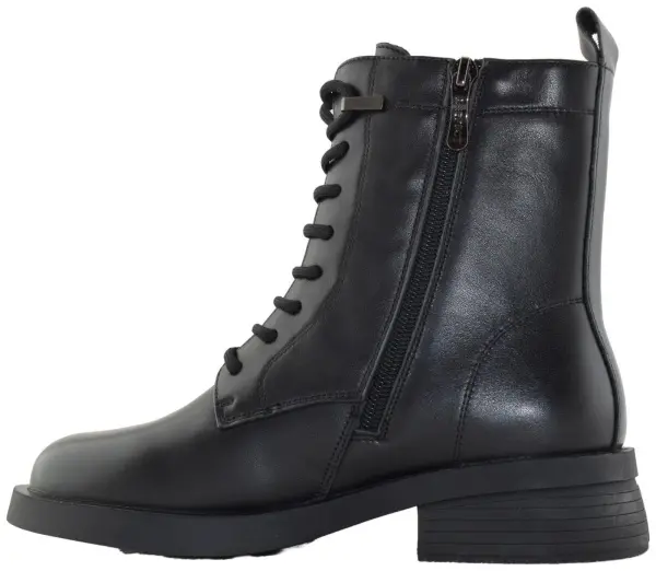 Купить VS32-181879/8 RESPECT Ботинки женские за 8 080 руб. в интернет-магазине Дом Обуви