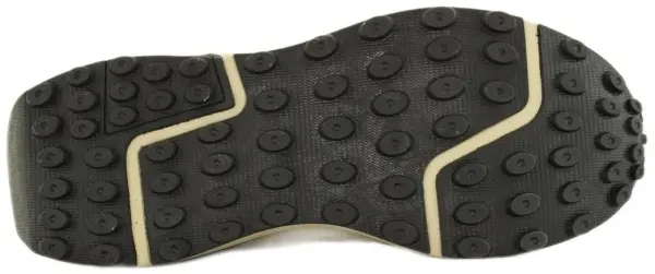 Купить F7270-16 STROBBS Кроссовки женские за 4 230 руб. в интернет-магазине Дом Обуви Купить F7270-16 STROBBS Кроссовки женские за 4 230 руб. в интернет-магазине Дом Обуви