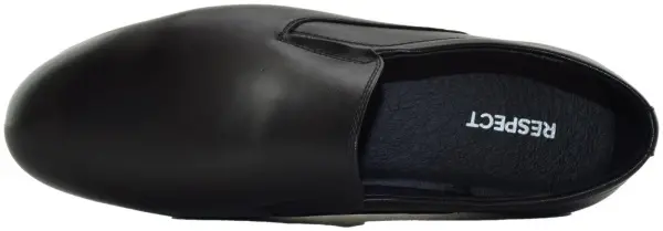 Купить VS83-199593 RESPECT Туфли мужские за 7 630 руб. в интернет-магазине Дом Обуви