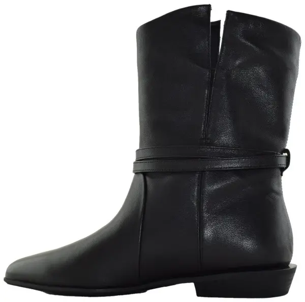 Купить JA332Y-X123-P8008 JA'VENSI Ботинки женские  за 9 650 руб. в интернет-магазине Дом Обуви Купить JA332Y-X123-P8008 JA'VENSI Ботинки женские  за 9 650 руб. в интернет-магазине Дом Обуви