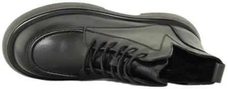 Купить XUS-23932-3A-KB MADELLA Ботинки женские за 4 960 руб. в интернет-магазине Дом Обуви