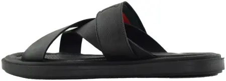 Купить Л226чп Sergio Mareatti Пантолеты мужские за 3 910 руб. в интернет-магазине Дом Обуви