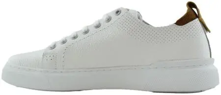 Купить 410-867-103 Magellan Кеды мужские за 4 960 руб. в интернет-магазине Дом Обуви