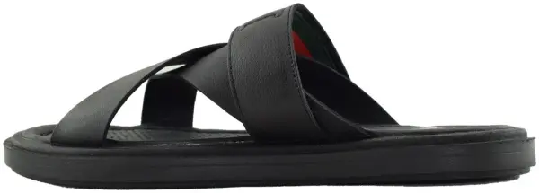 Купить Л226чп Sergio Mareatti Пантолеты мужские за 3 910 руб. в интернет-магазине Дом Обуви