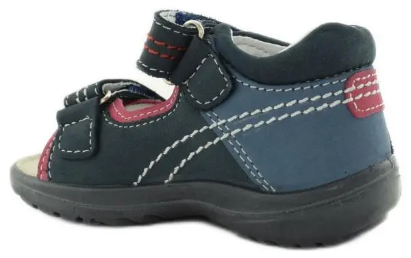 Купить 122063-20 КОТОФЕЙ туфли детские за 1 300 руб. в интернет-магазине Дом Обуви Купить 122063-20 КОТОФЕЙ туфли детские за 1 300 руб. в интернет-магазине Дом Обуви