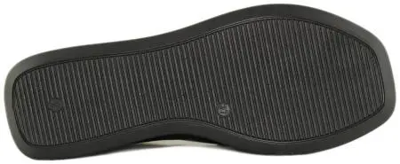 Купить 228-132205 SERGIO MAREATTI Туфли женские за 6 040 руб. в интернет-магазине Дом Обуви