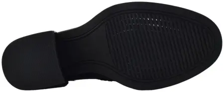 Купить 25-DME21-4-101L BONAVI Ботильоны женские за 7 340 руб. в интернет-магазине Дом Обуви