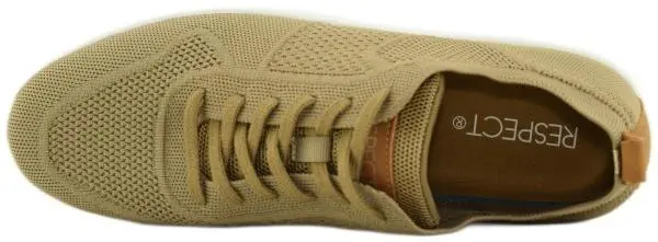 Купить VK63-150709 Respect Кеды мужские  за 3 030 руб. в интернет-магазине Дом Обуви