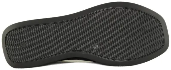 Купить 228-132205 SERGIO MAREATTI Туфли женские за 6 040 руб. в интернет-магазине Дом Обуви