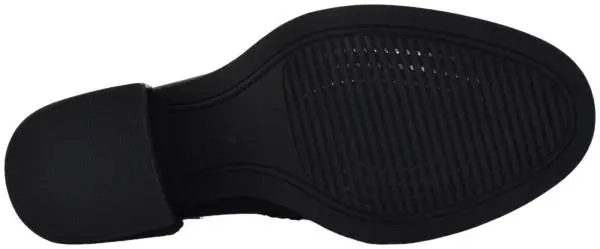 Купить 25-DME21-4-101L BONAVI Ботильоны женские за 7 340 руб. в интернет-магазине Дом Обуви