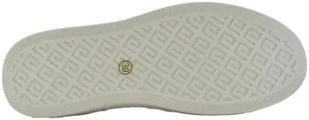 Купить VK63-190189/10 RESPECT Полуботинки мужские за 5 580 руб. в интернет-магазине Дом Обуви