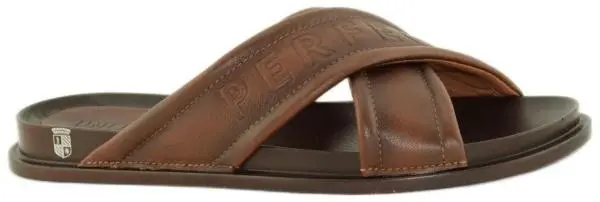 Купить Л078лп Sergio Mareatti Пантолеты мужские за 3 660 руб. в интернет-магазине Дом Обуви