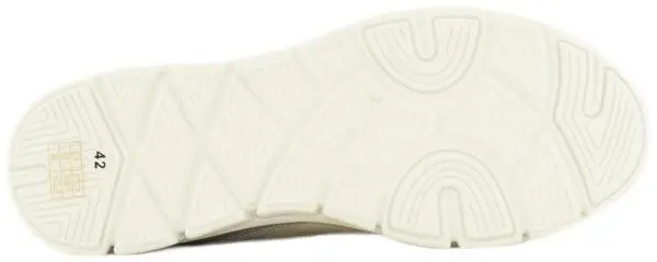 Купить 509854-8 TORSION FIELD Кроссовки мужские за 3 020 руб. в интернет-магазине Дом Обуви