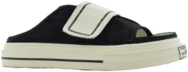 Купить MB1057-1 SS33 Пантолеты женские за 4 000 руб. в интернет-магазине Дом Обуви