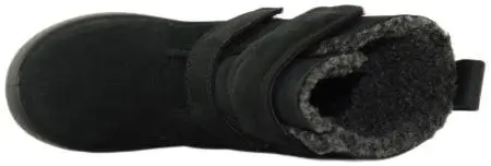 Купить 723752/51052 ЕССО Сапоги детские за 3 580 руб. в интернет-магазине Дом Обуви