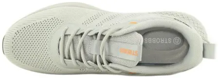 Купить C3402-4 STROBBS Кроссовки мужские за 4 860 руб. в интернет-магазине Дом Обуви