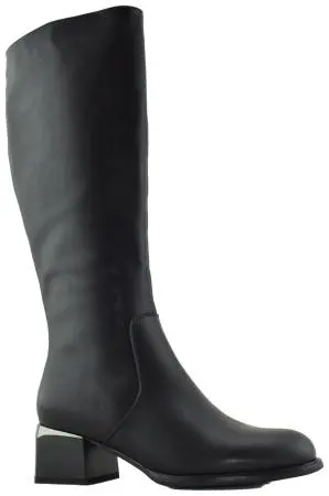 Купить EV31084-04-1AB EVITA Сапоги женские за 8 590 руб. в интернет-магазине Дом Обуви