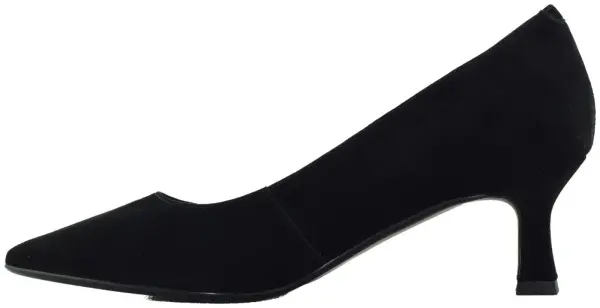 Купить VS75-179906/8 RESPECT Туфли-лодочки женские за 5 980 руб. в интернет-магазине Дом Обуви