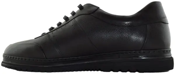 Купить M2109-23-1118 GIOVANNI BRUNO Кеды мужские за 6 910 руб. в интернет-магазине Дом Обуви