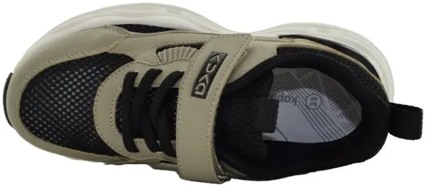 Купить 731246н-2 KAPIKA Кроссовки детские  за 3 400 руб. в интернет-магазине Дом Обуви