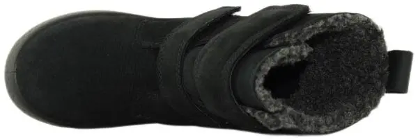 Купить 723752/51052 ЕССО Сапоги детские за 3 580 руб. в интернет-магазине Дом Обуви