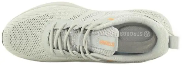 Купить C3402-4 STROBBS Кроссовки мужские за 4 860 руб. в интернет-магазине Дом Обуви Купить C3402-4 STROBBS Кроссовки мужские за 4 860 руб. в интернет-магазине Дом Обуви