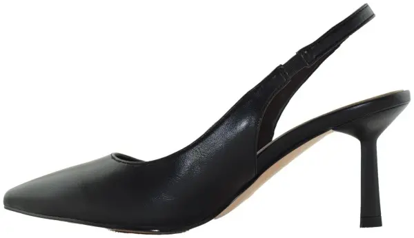 Купить JD1369-S601-7 VENSI Туфли женские летние за 4 900 руб. в интернет-магазине Дом Обуви Купить JD1369-S601-7 VENSI Туфли женские летние за 4 900 руб. в интернет-магазине Дом Обуви