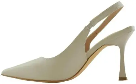 Купить JD591-S5090-P-17 VENSI Туфли женские летние за 4 770 руб. в интернет-магазине Дом Обуви