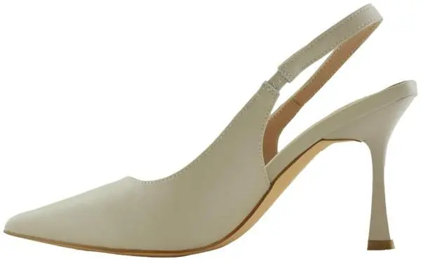 Купить JD591-S5090-P-17 VENSI Туфли женские летние за 4 770 руб. в интернет-магазине Дом Обуви Купить JD591-S5090-P-17 VENSI Туфли женские летние за 4 770 руб. в интернет-магазине Дом Обуви