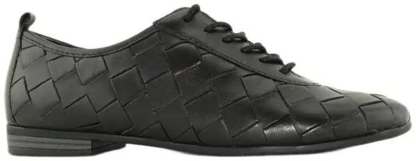 Купить 2-2-23200-28-002 MARCO TOZZI Полуботинки женские за 6 150 руб. в интернет-магазине Дом Обуви