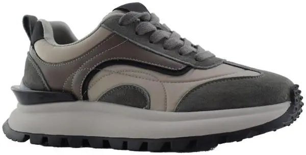 Купить JV801172 SS33 Кроссовки женские за 6 830 руб. в интернет-магазине Дом Обуви Купить JV801172 SS33 Кроссовки женские за 6 830 руб. в интернет-магазине Дом Обуви