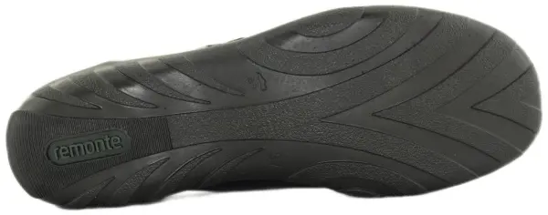 Купить R3404-01 REMONTE Кеды женские за 6 360 руб. в интернет-магазине Дом Обуви