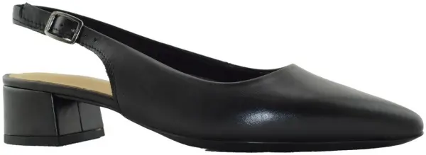 Купить 1-1-29500-42-003 TAMARIS Туфли женские  за 5 600 руб. в интернет-магазине Дом Обуви