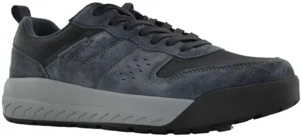 Купить C3865-1 STROBBS Кеды мужские за 6 720 руб. в интернет-магазине Дом Обуви