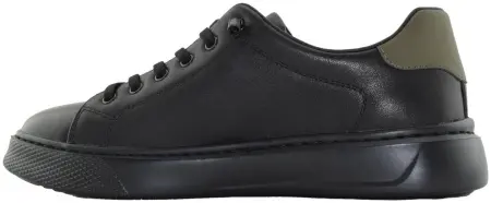 Купить VK83-172778/10 RESPECT Полуботинки мужские за 6 500 руб. в интернет-магазине Дом Обуви Купить VK83-172778/10 RESPECT Полуботинки мужские за 6 500 руб. в интернет-магазине Дом Обуви