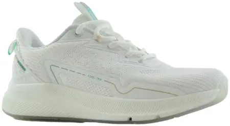 Купить F7582-6 STROBBS Кроссовки женские за 5 220 руб. в интернет-магазине Дом Обуви Купить F7582-6 STROBBS Кроссовки женские за 5 220 руб. в интернет-магазине Дом Обуви