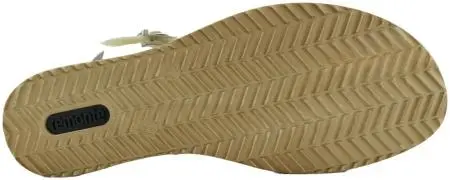 Купить D6461-80 REMONTE Босоножки женские за 5 080 руб. в интернет-магазине Дом Обуви