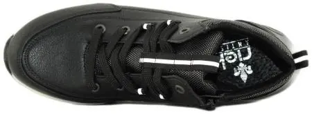 Купить N4512-00 RIEKER Полуботинки женские за 6 450 руб. в интернет-магазине Дом Обуви