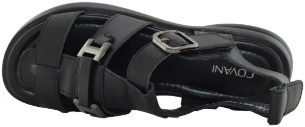 Купить DL-S25-HML3-240301-1 Covani Босоножки женские за 3 660 руб. в интернет-магазине Дом Обуви