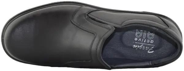 Купить FZ-102-030  A.FARZIN Полуботинки мужские за 4 460 руб. в интернет-магазине Дом Обуви