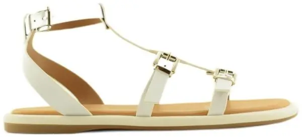 Купить 837195/01-02 KEDDO Сандалии женские за 2 170 руб. в интернет-магазине Дом Обуви