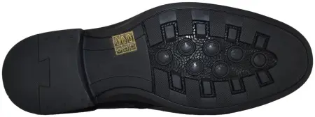 Купить 104-700A-3102 SALAMANDER Ботинки мужские  за 8 840 руб. в интернет-магазине Дом Обуви