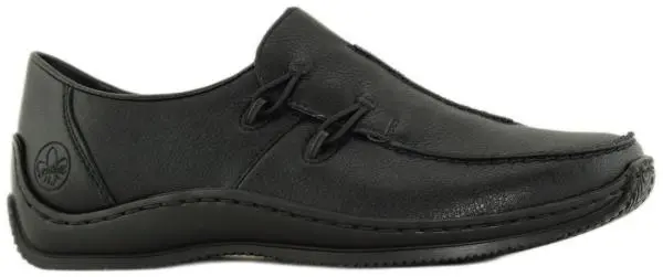 Купить L1751-01 RIEKER Туфли женские за 5 450 руб. в интернет-магазине Дом Обуви Купить L1751-01 RIEKER Туфли женские за 5 450 руб. в интернет-магазине Дом Обуви